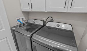 5 Lillis Ave, Barrington, RI 02806