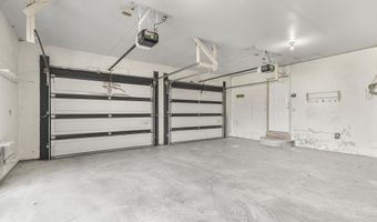 143 S 1200 W, Blackfoot, ID 83221