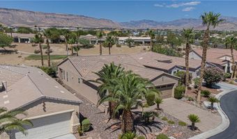 4987 Pensier St, Las Vegas, NV 89135