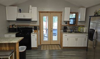 425698 State Hwy 3, Antlers, OK 74523