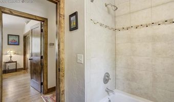 429 Road P-53 Rd, Bailey, CO 80421