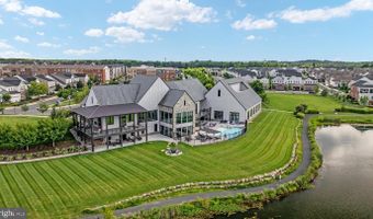 23669 GOLDEN EMBERS Sq #403, Ashburn, VA 20148