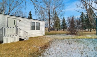 609 E PROSSER Rd 48, Cheyenne, WY 82007