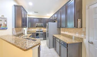 5409 CONCH SHELL Pl, Apollo Beach, FL 33572