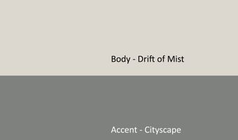 653 NW 29TH St, Battle Ground, WA 98604