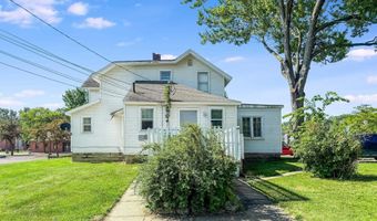 310 W Superior St, Alma, MI 48801
