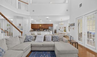 5713 SEA TROUT Pl, Apollo Beach, FL 33572
