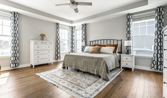 4049 Forbes Rd, Bargersville, IN 46106
