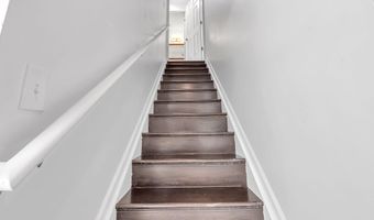 4521 Links Ct 35, Ann Arbor, MI 48108