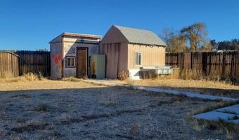 281 Eagle St, Alturas, CA 96101