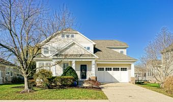 33150 W DORCHESTER St, Lewes, DE 19958