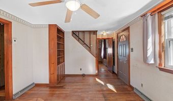 29 Fox Hill Rd, Billerica, MA 01821