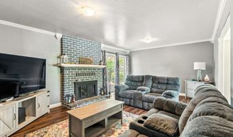 3442 Thomas Ave, Anderson, CA 96007