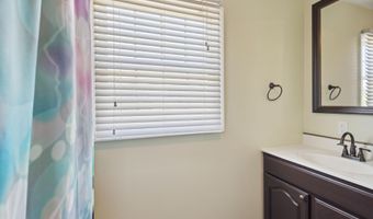 14134 Elm Row Rd, Albion, MI 49224