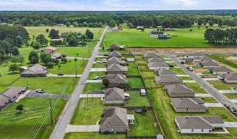 143 Lloyd Henderson Rd, Beebe, AR 72012