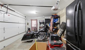 103 W Locust St, Archie, MO 64725