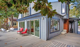 125 ISLAND VIEW Dr, Annapolis, MD 21401