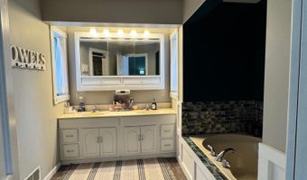 3591 S 3rd Ave, Alpena, MI 49707