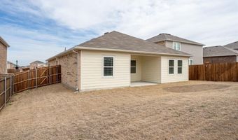 721 Bois D Arc Ln, Anna, TX 75409