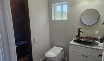 544 Fm 2738, Alvarado, TX 76009