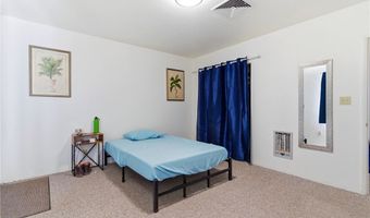 56768 Dickson Hls, Anza, CA 92539