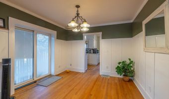 634 S McKinley St, Casper, WY 82601