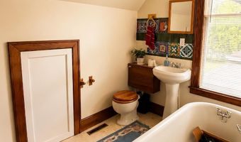 73875 Fulton Ave, Armada, MI 48005