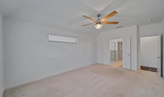 2304 Errol St, Anna, TX 75409