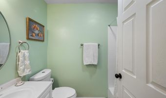 3105 CARDINAL Way L, Abingdon, MD 21009