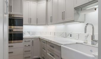 130 YELLOW ROSE Dr, Alta, WY 83414
