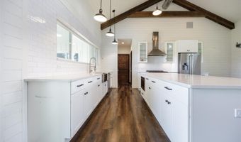 13009 NW 123RD Pl, Alachua, FL 32615