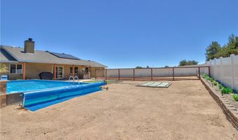 42385 Roundup, Aguanga, CA 92536