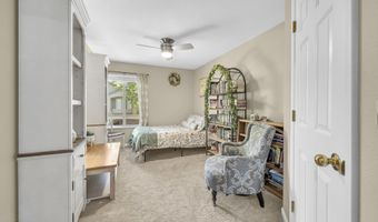 1712 Darin Ct, Carson City, NV 89701