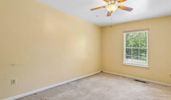 4851 BROOKSTONE Ter 23, Bowie, MD 20720