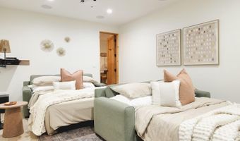 5380 E 12TH Ave, Apache Junction, AZ 85119