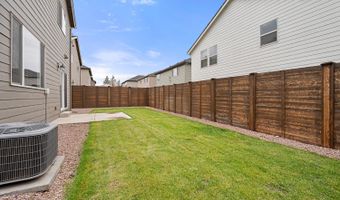 20520 SE Evian Ave, Bend, OR 97702