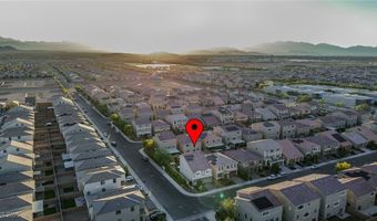 10183 Cascadia Creek St, Las Vegas, NV 89141