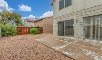1962 N BLACKSTONE Dr, Chandler, AZ 85224
