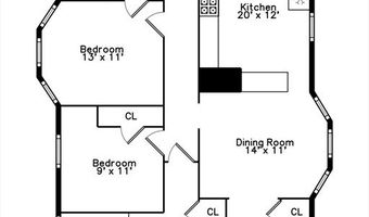 18-20 Dighton St, Boston, MA 02135