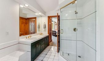 119 WOODS Dr, Breckenridge, CO 80424