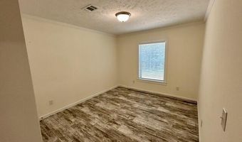 398 Wakefield Ln, Brookhaven, MS 39601