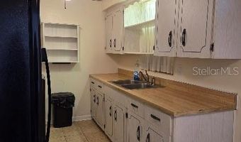 1428 DANN St, Orlando, FL 32804