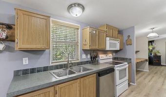 32700 SE LEEWOOD Ln 19, Boring, OR 97009