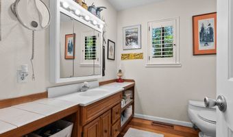 6478 Arroyo Vista Ln, Carson City, NV 89701