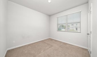 305 Oliver Way, Baxter, TN 38544