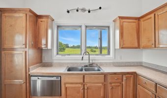 1433 Piney Mountain Rd, Appomattox, VA 24522