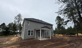 816 Winds Way, Aberdeen, NC 28315