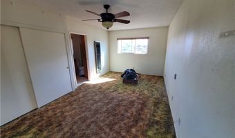 1933 W 43rd Pl, Los Angeles, CA 90062