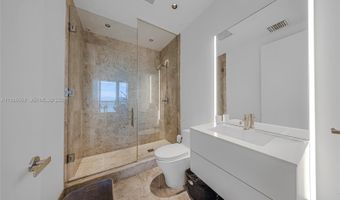 9705 Collins Ave 802N, Bal Harbour, FL 33154