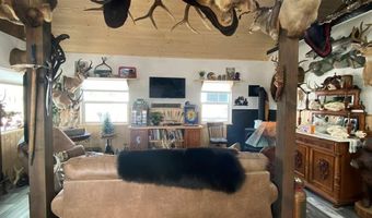 1110 Apex Ln, Challis, ID 83226